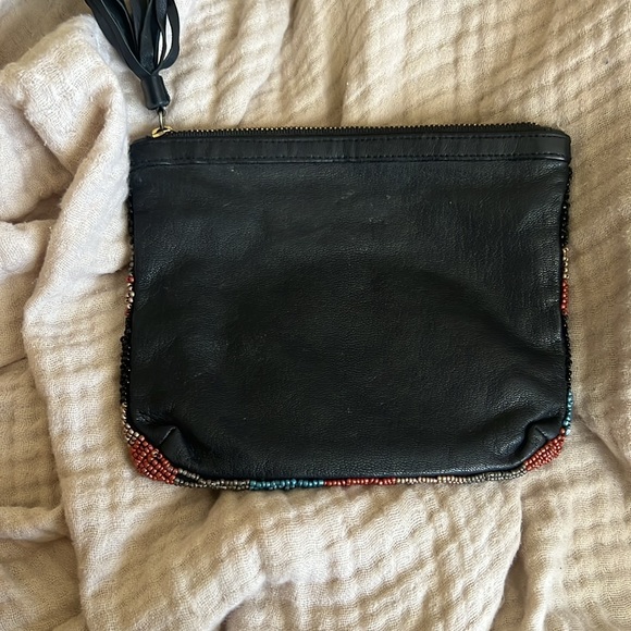 Cleobella Clutch - Picture 2 of 3